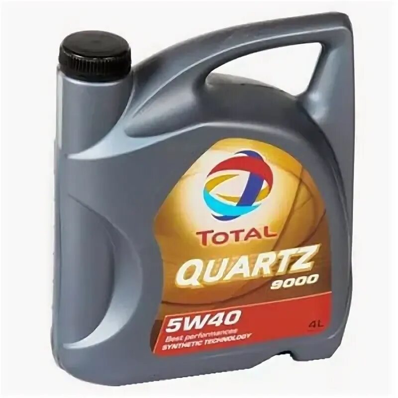 Тсд total mark. Total quartz 9000 energy hks g-310 5w-30. Тотал кварц 5w30. Пежо тревел 2020 дель масло тотал. Тсд total mark.