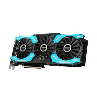 2070 super 8gb