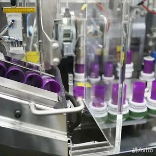 Сама производитель