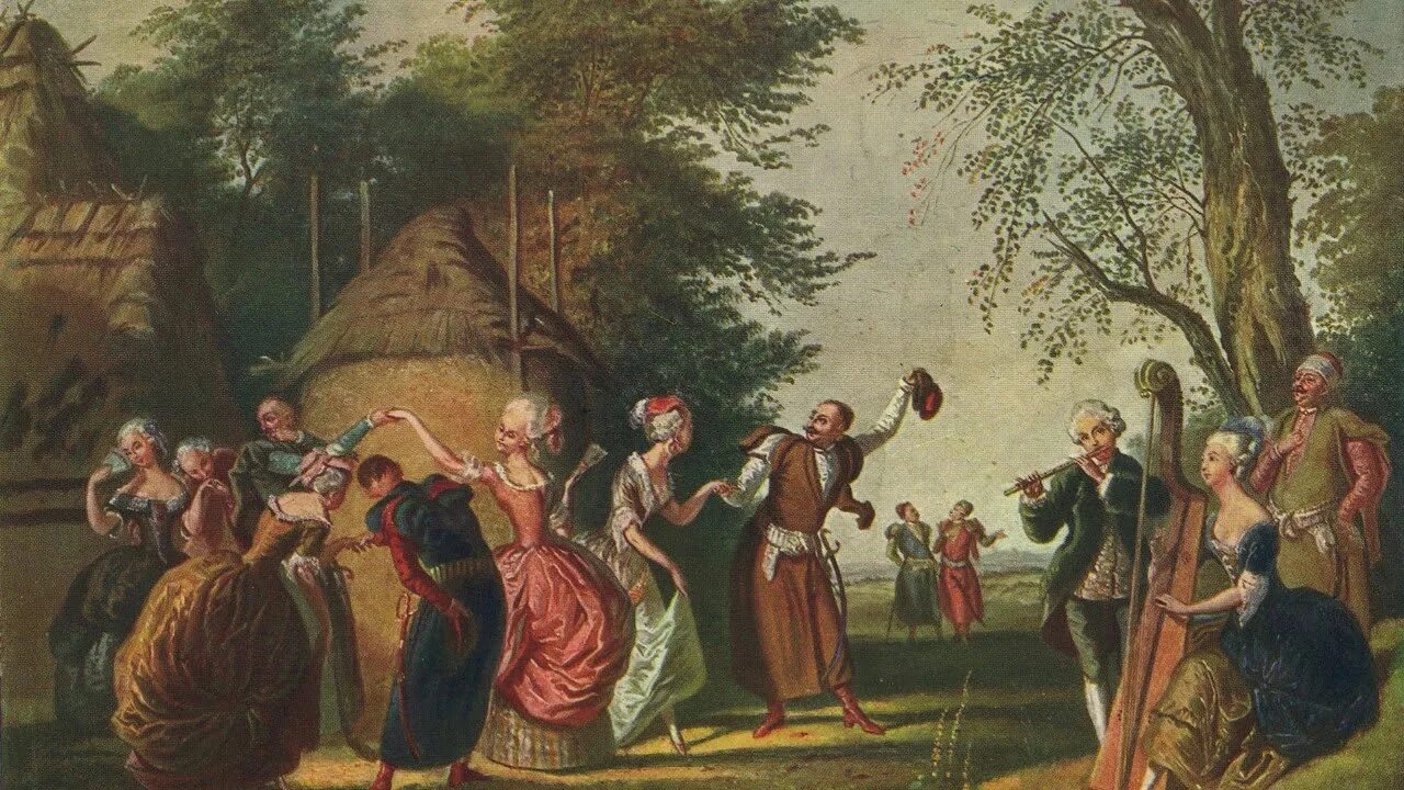 кроссворд по хореографии. кроссворд по танцам. кроссворд по танцам. японские кроссворды танцы. кроссворд по танцам.