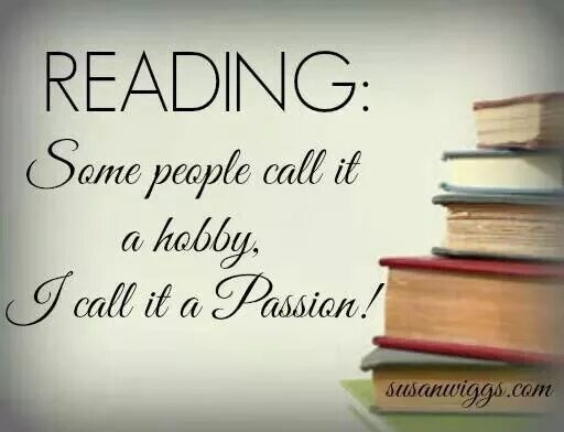 It was read. Reading quotes. quotes about books and reading. quotes about bookworms. reading is passion.