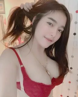 Abg open bo