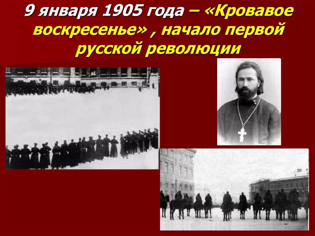 Почему кровавое воскресенье. 9 Января 1905 кровавое воскресенье. Кровавое воскресенье 1905. Кровавое воскресенье 1905 участники.