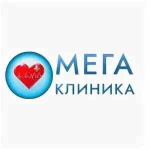 Мегаклиника тамбов. Димитрова 76 курск. Курск улица димитрова 76 на карте. Димитрова, 76. Димитрова 76 курск.