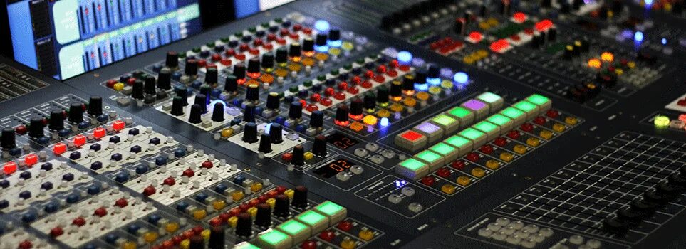 Periodic audio be. Work audio. Work audio. Softvc work audio. Audiophile pictures.