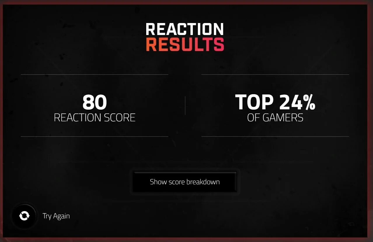 React games. Геймер шоу. pc gaming show. reaction games.