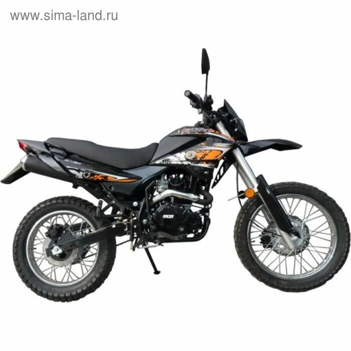 Мотоцикл racer panther 250. Мотоцикл racer rc250gy-c2 panther. Мотоцикл racer rc250gy-c2. Мотоцикл рейсер 250 пантера. Panther rc250gy c2.