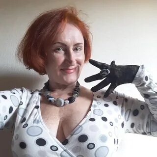 Ladyred1 записи приватов
