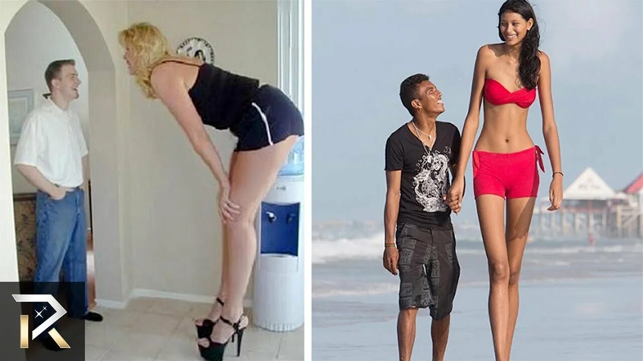 Tall women элисани сильва. Высокий парень и низкая девушка. Девушка маленькая ростом. Хочу низкую девушку. Объятия высокого парня и низкой девушки.