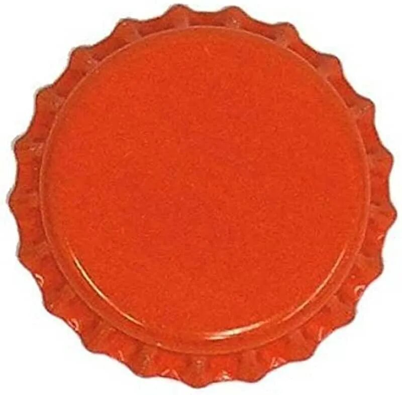 Крышка фанта. Крышка от газировки. пробки от газировки. крышка от фанты.