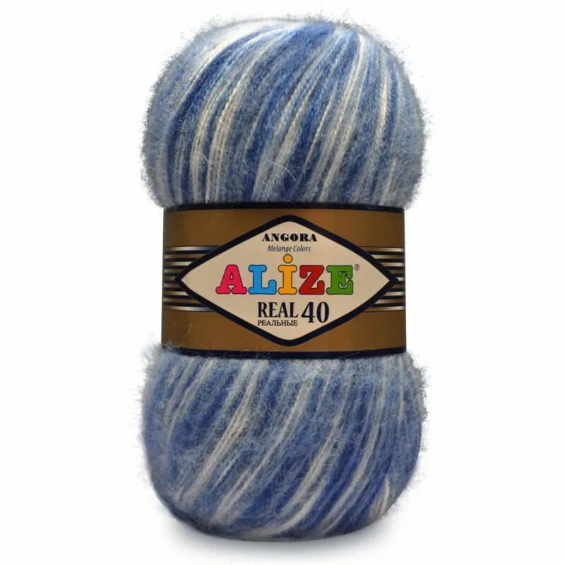 Ализе мини. Пряжа alize real 40 angora меланж. angora real 40 ализе ангора реал. ализе ангор реал 40 меланж. ализе реал 40 палитра меланж.