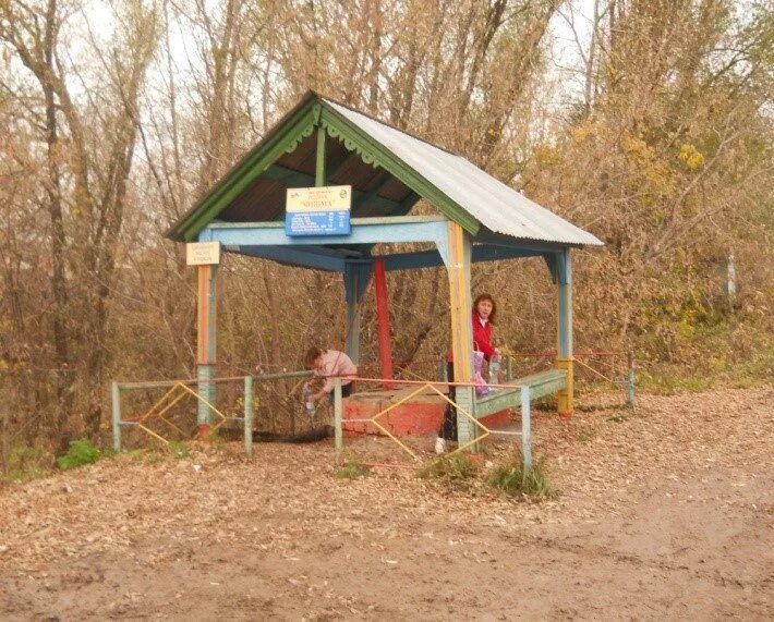 Чишма родник. Родник журавль Абдрахманово Альметьевский район. Болгар 1 Альметьевский район Родник. Родники Альметьевского района. Акташ Родник.