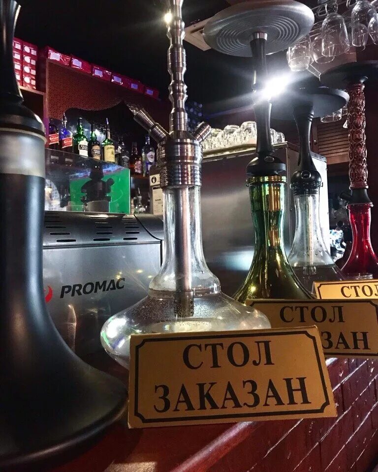 добрая кальянная казань ямашева. Calipso хасавюрт кальянная. кальянная империя ишим. кальянная дубай саратов. банкетный зал плаза даг огни.