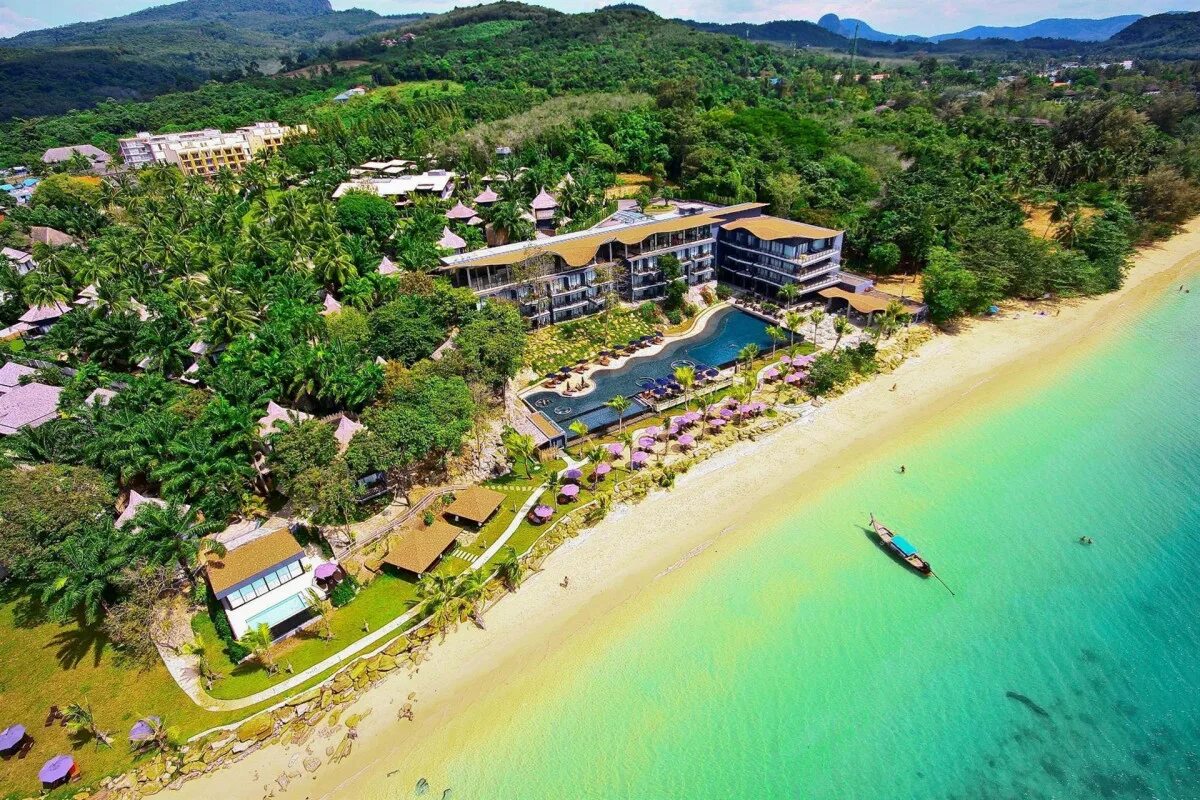 Krabi resort. Провинция краби отели. Krabi resort 4*. Anyavee tubkaek beach resort таиланд. Отель krabi resort 4*.