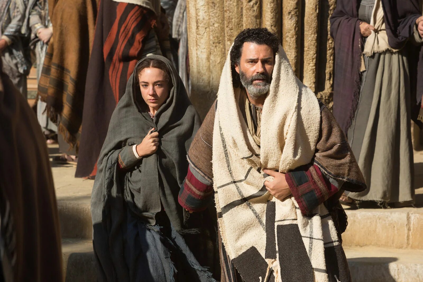 Мессия 2008. Фильм the_young_messiah_2016. молодой мессия (2016). мария из назарета фильм 1995. иосиф и мария фильм 2016.