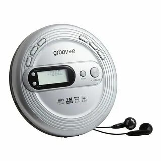Cd плеер