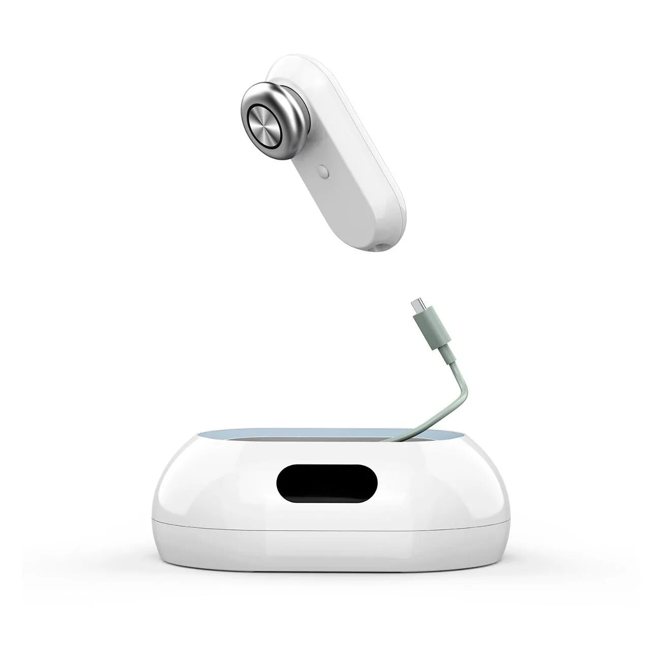 Activators pro. Iluminage led pro.