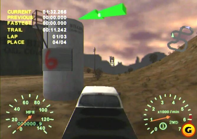 читы на project evolution 4.0