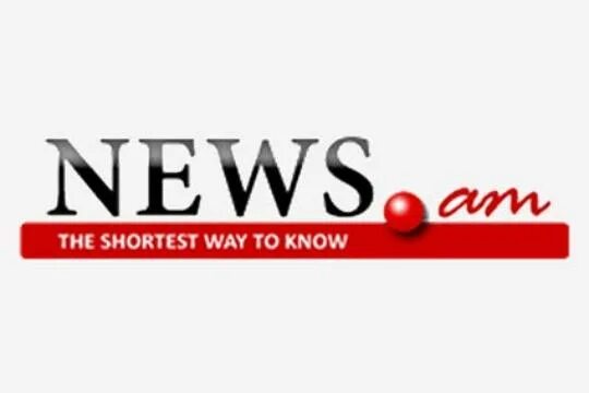 Невс ам. News.am лого. news am. арм невс.