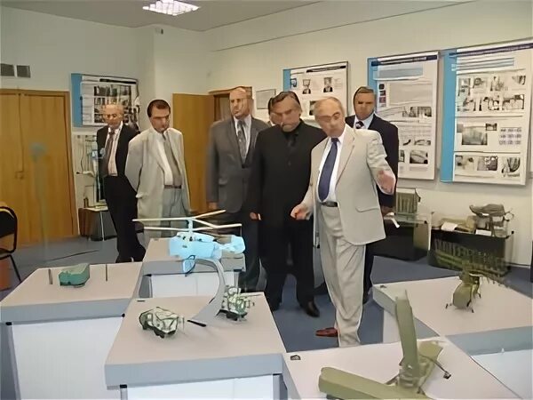 Нниирт сайт