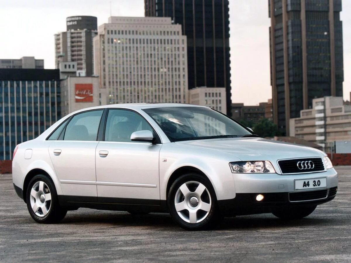 Audi a4 b6 2001. Audi a4 [b6] 2000-2004. Audi a4 b6 2002. Audi a4 b6 2004.