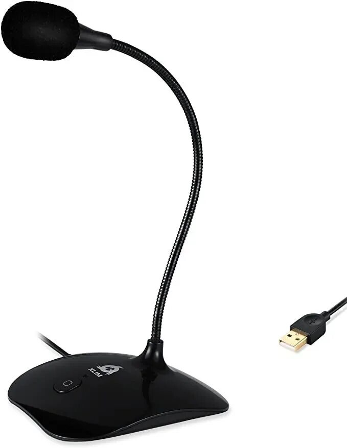 Микрофон с usb разъемом. Юсб микрофон. микрофон с юсб разъемом для ноутбука. usb microphone для компьютера. микрофон с юсб разъемом для стрима.