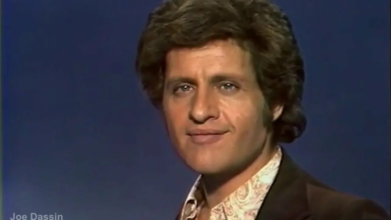 Joe dassin joe dassin 1975. Джо дассен. joe dassin пластинка. джо дассен 1980. пластинка поет джо дассен.