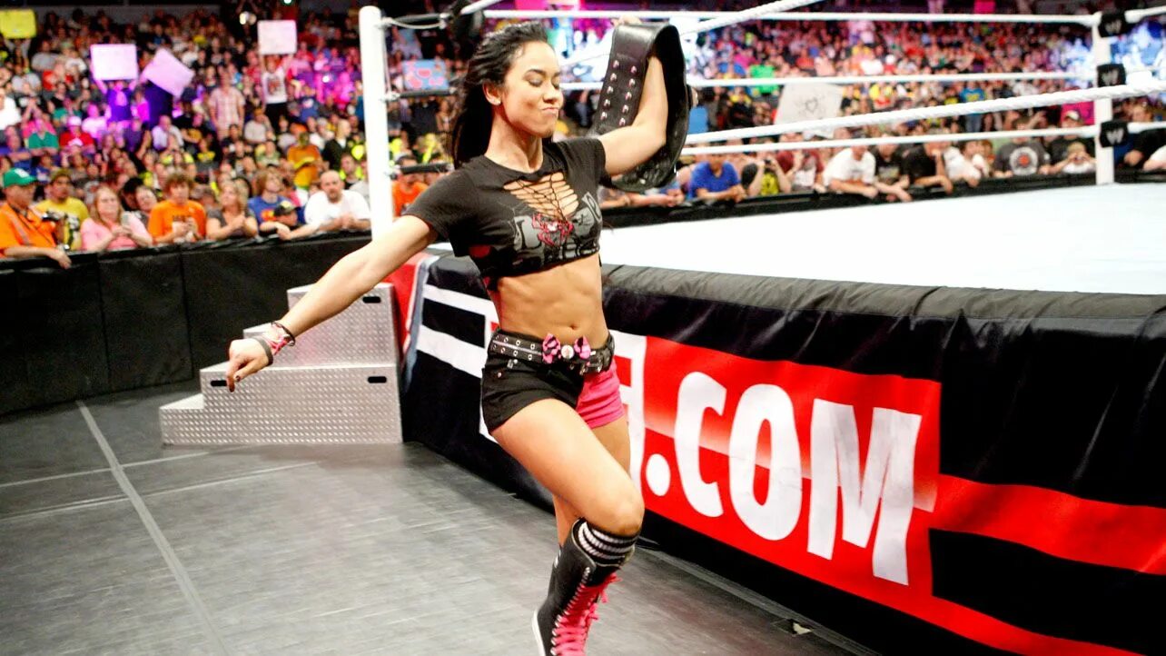 Эй джи экспертс. Aj lee стефани макмэн. wwe мисс китти. эй джи экспертс на кантемировской фото.