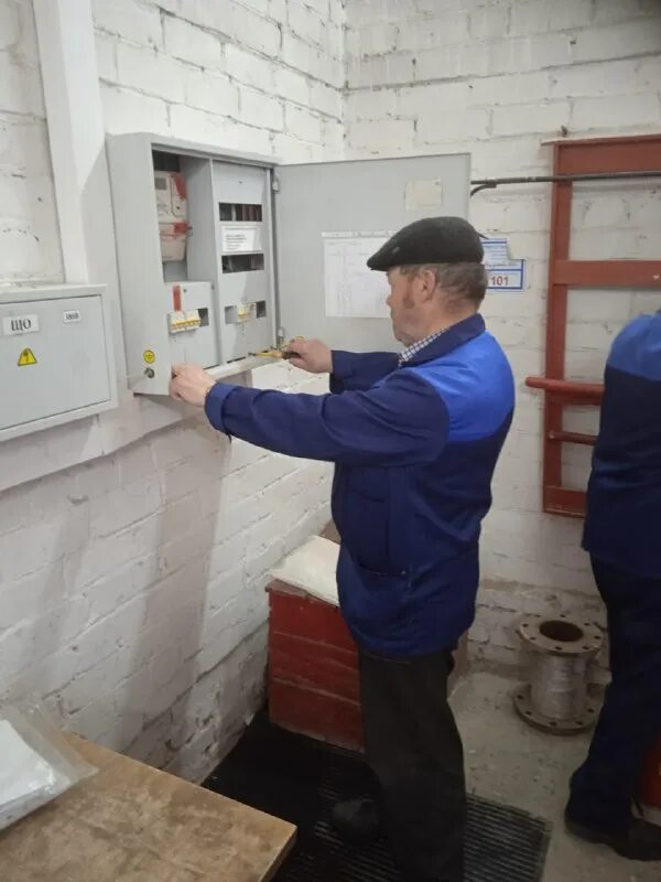 Крайтеплоэнерго ставрополь сотрудники. Конкурс лучший по профессии 2023. Гуп крайтеплоэнерго. Гуп ск крайтеплоэнерго. Крайтеплоэнерго ставрополь.