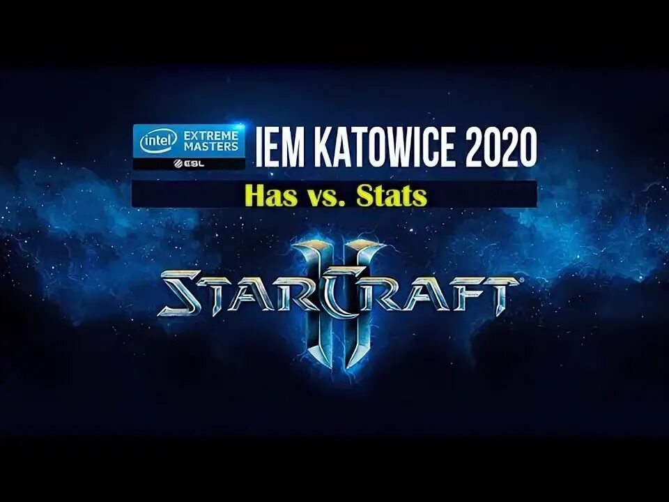 Ewc 2025 sc2. Innovation sc2. innovation starcraft.