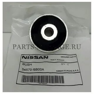 54570bb00a