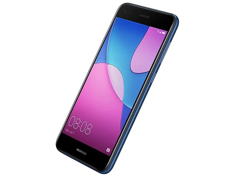 Huawei SLA-l22. Хуавей Nova Lite 2017. Huawei Nova Lite 2017 SLA-l22. Huawei p9 Lite Mini (SLA-l22). Хуавей нова купить спб