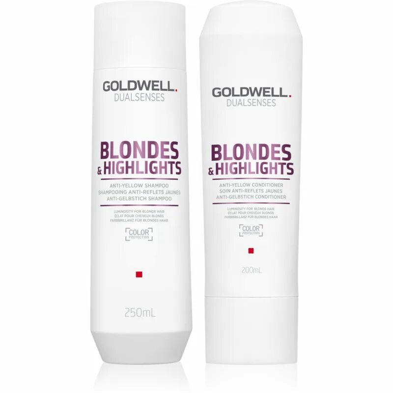 Sony dualsenses купить. Goldwell Dualsenses blondes & Highlights шампунь. Кондиционер Goldwell Dualsenses blondes & Highlights. Goldwell Dualsenses blondes & Highlights 60sec treatment. Goldwell Dualsenses blondes & Highlights treatment.