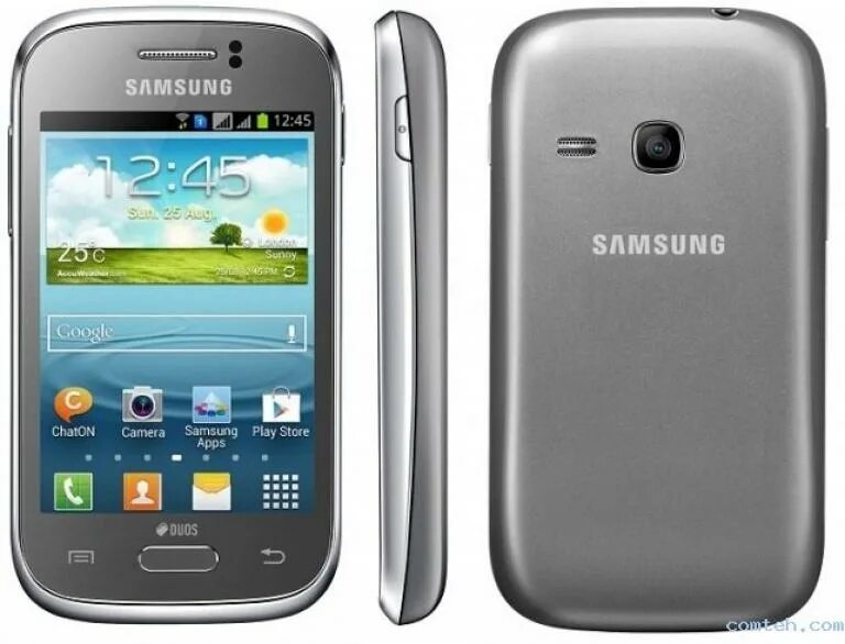 Samsung gt-s6312. Samsung young gt s6312. Смартфон Samsung Galaxy young Duos. Samsung Galaxy young gt-s6312.