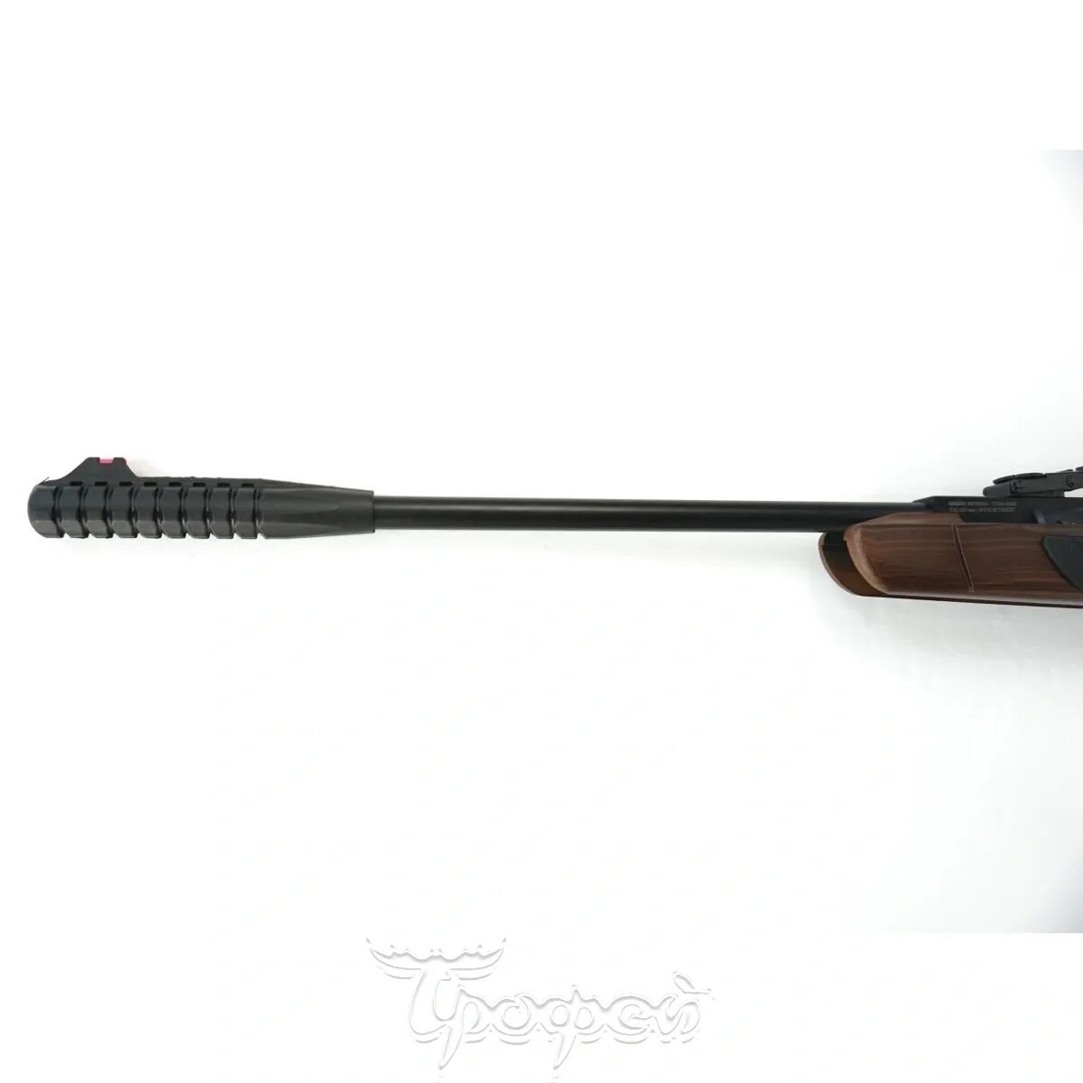 Смерш р 1