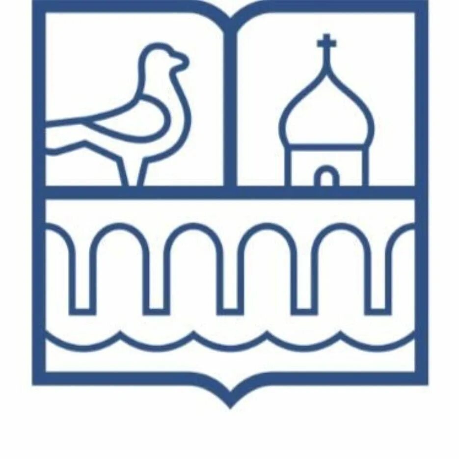 Новгород travel. Новгородский музей заповедник логотип. Новгородская область логотип.