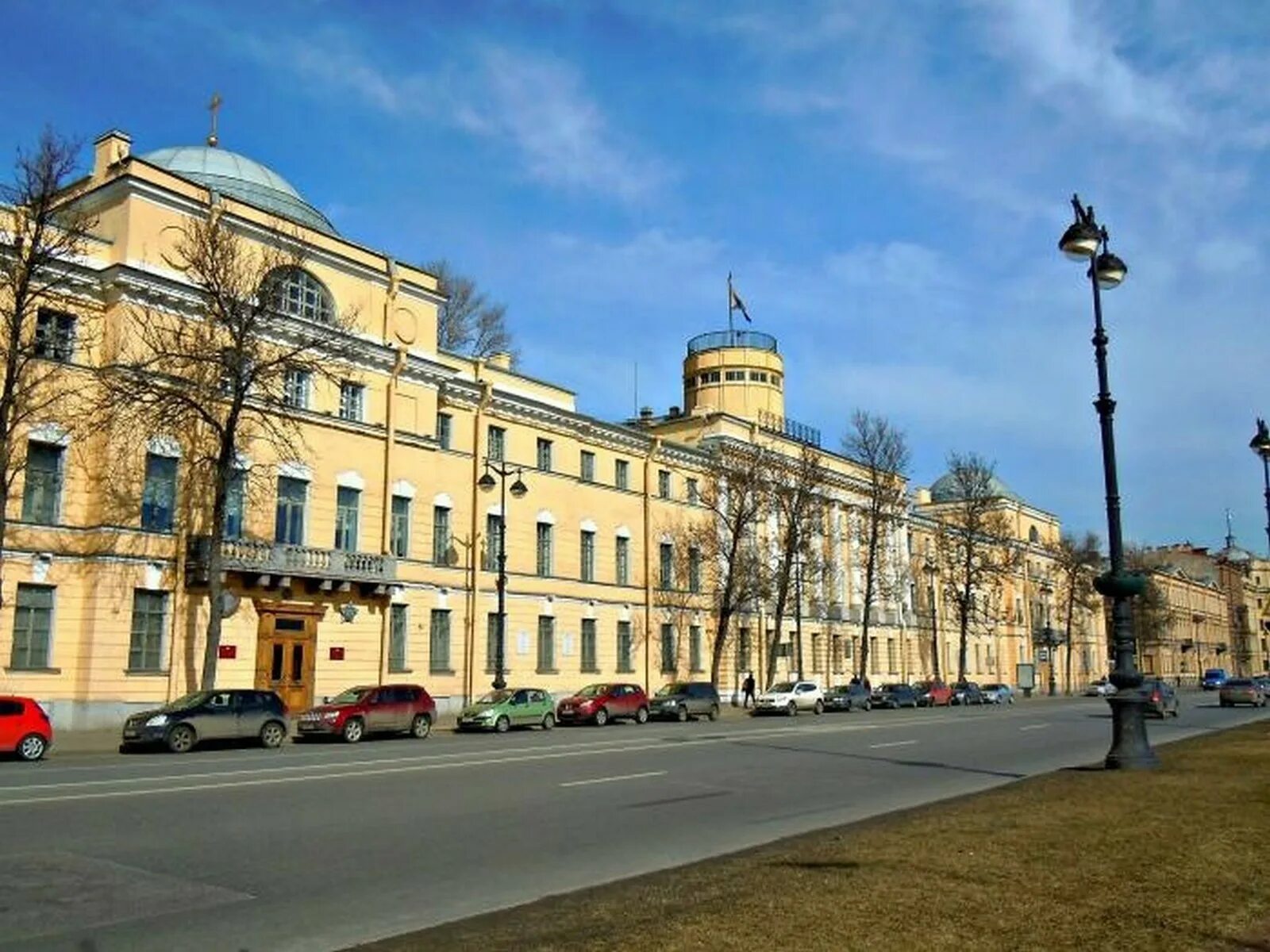 Морская 21 санкт петербург. Морской корпус петра великого санкт-петербургский. военно-морской институт в санкт-петербурге петра великого. морской корпус петра великого спб. военно-морской институт – морской корпус петра великого.