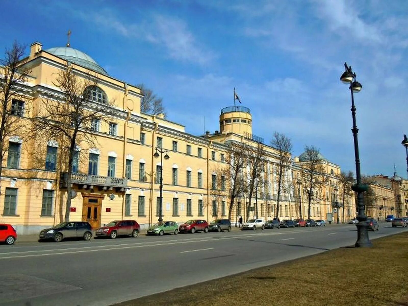 Морской корпус Петра Великого Санкт-Петербургский. Военно-морской институт в Санкт-Петербурге Петра Великого. Морской корпус Петра Великого СПБ. Военно-морской институт – морской корпус Петра Великого.