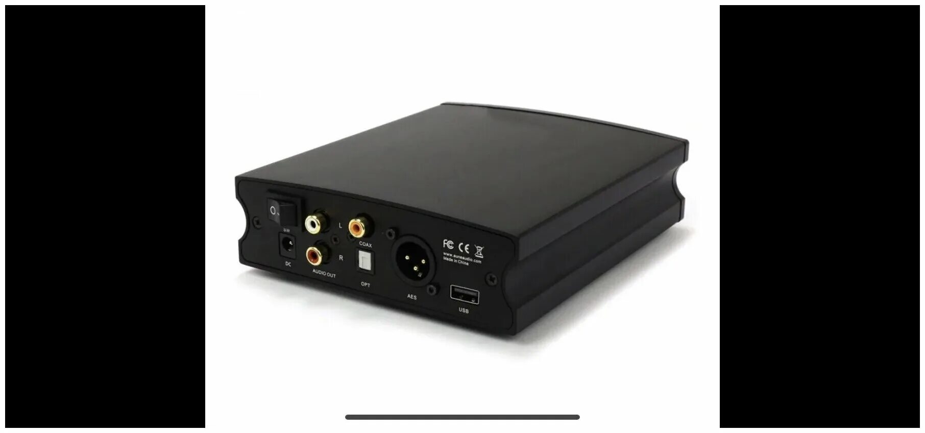 Aune x5s 6th anniversary. Aune x5s 8th. Aune x5s 8th anniversary. Dsd проигрыватель стационарный. Aune x5s 6th anniversary.