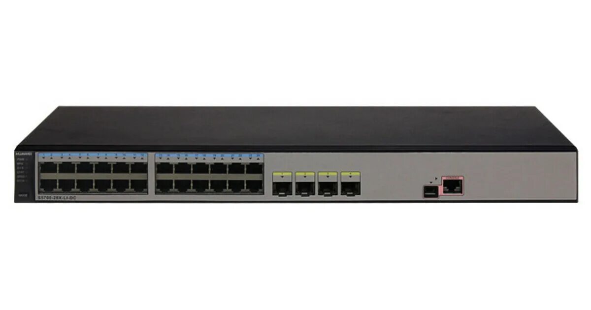 Ethernet usb коммутатор. Неуправляемый коммутатор snr-s1904g-2s. Коммутатор just jt-1012fsfl. Производители свитчей. D-link des-3028 fast ethernet switch.