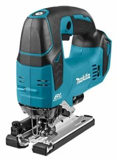 Аккумуляторный лобзик makita lxt