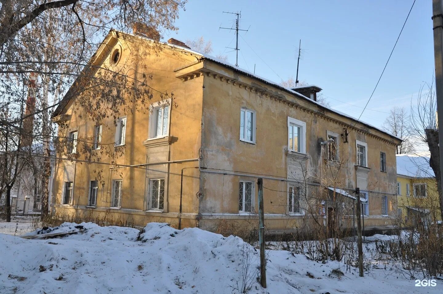 Краснофлотцев 12 екатеринбург. Стачек 36б екатеринбург. Стачек 36б екатеринбург. Ул стачек екатеринбург. Стачек 5 екатеринбург.
