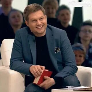 Новости бориса