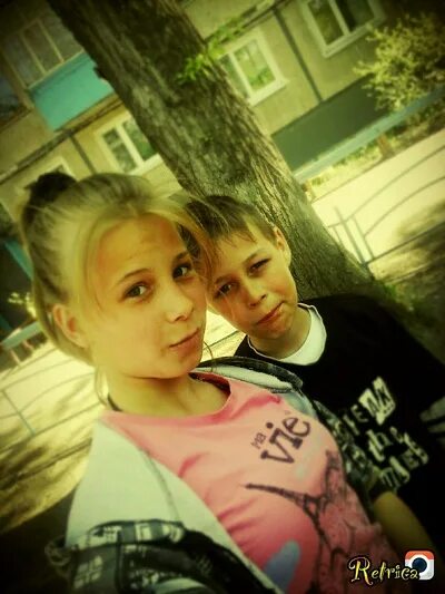 Kirill lis. Kirill lis