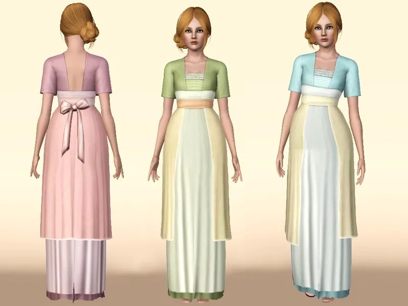 They dress he. SIMS 3 Victorian clothes. SIMS 3 Victorian Dress. Роуз Титаник симс 4. Симс 3 моды одежда Викторианская.