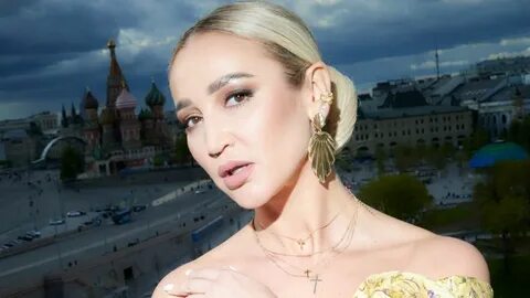 Сколько лет ольге бузовой в 2024