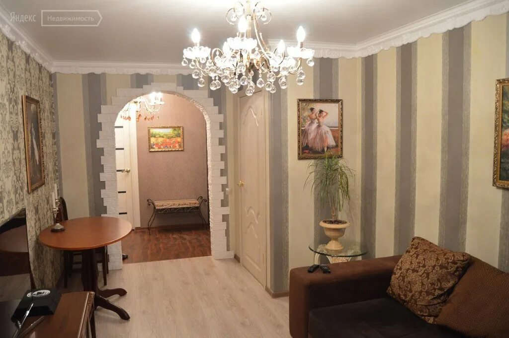 старая русса недвижимость квартиры. старая русса недвижимость квартиры. химмаш старая русса. старая русса авито квартиры. старая русса недвижимость квартиры.