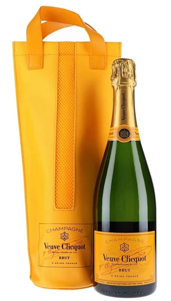 Брют это какой вкус. Veuve Clicquot Brut VCP. Вдова Клико брют 2016. Асти шампанское вдова Клико. Мадам Клико брют шампанское 500 мл.