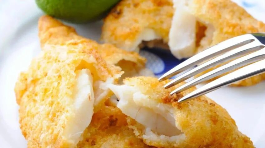 Рыба в кляре. Кляр на воде для рыбы. Кляр. Рыба в кляре. Кляр для рыбы для жарки на сковороде.