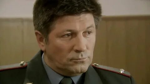 Фильмография григория
